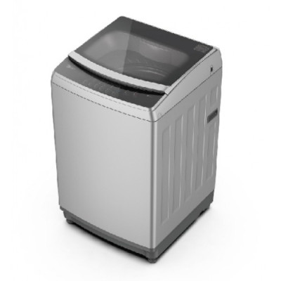 MIDEA 美的 MJ70N68P 7公斤 680轉 日式洗衣機(高低水位) MIDEA 美的 MJ70N68P 7公斤 680轉 日式洗衣機(高低水位)
